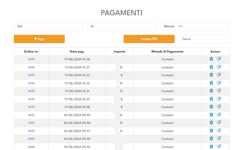 Softforbet